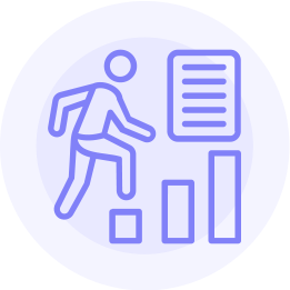 (Intermediate) Best for clients who need a more immersive experience, such as seeing how a garage conversion will look or understanding how removing a wall will impact the flow of the space. The 3D model and walkthrough allow clients to visualize the design in a more realistic way.