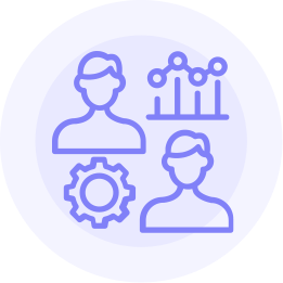 (Premium) Perfect for clients who are ready to move forward with construction or detailed renovations. For example, a kitchen remodel with structural changes would require blueprints and a material list for contractors.