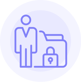 (Basic) Ideal for clients who need a simple layout or space plan, such as converting a bedroom into a shared space or a closet into an office. This provides a clear, top-down view of the design without advanced features.