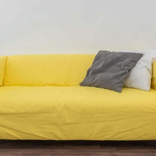 comfort-yellow-sofa comfort-yellow-sofa