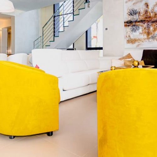 cozy-living-room cozy-living-room