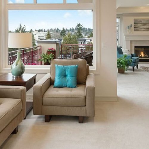 elegant-mansion elegant-mansion