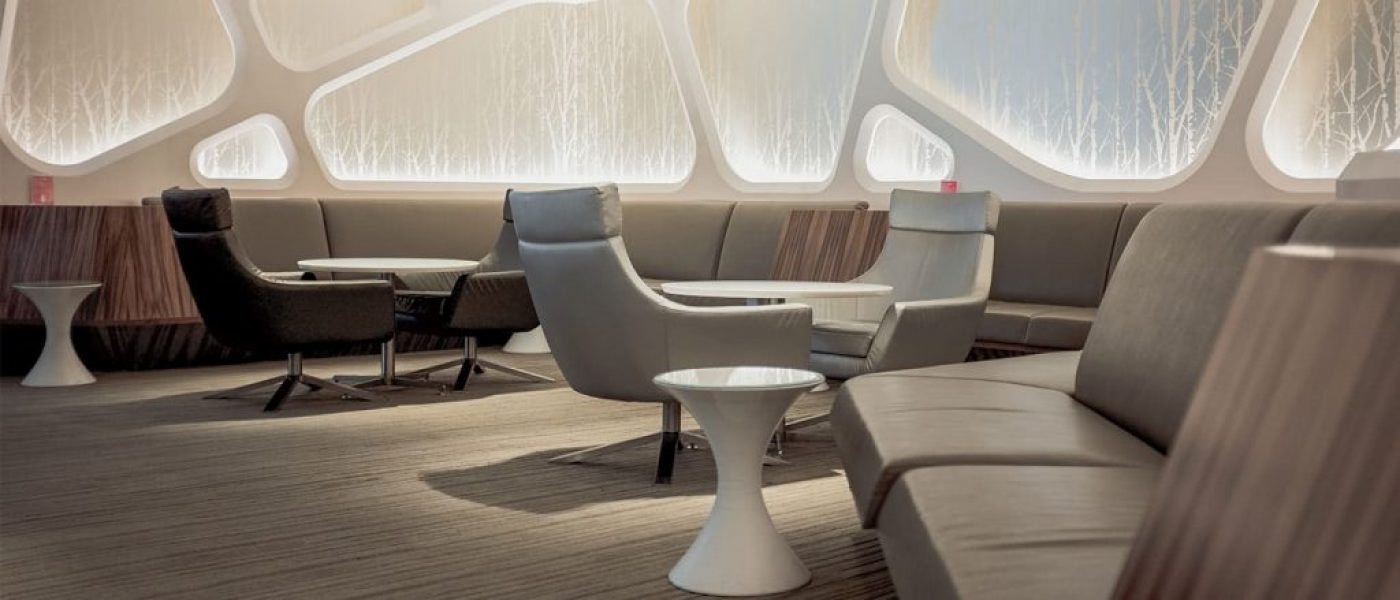 futuristic-lounge futuristic-lounge