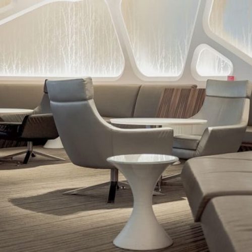 futuristic-lounge futuristic-lounge