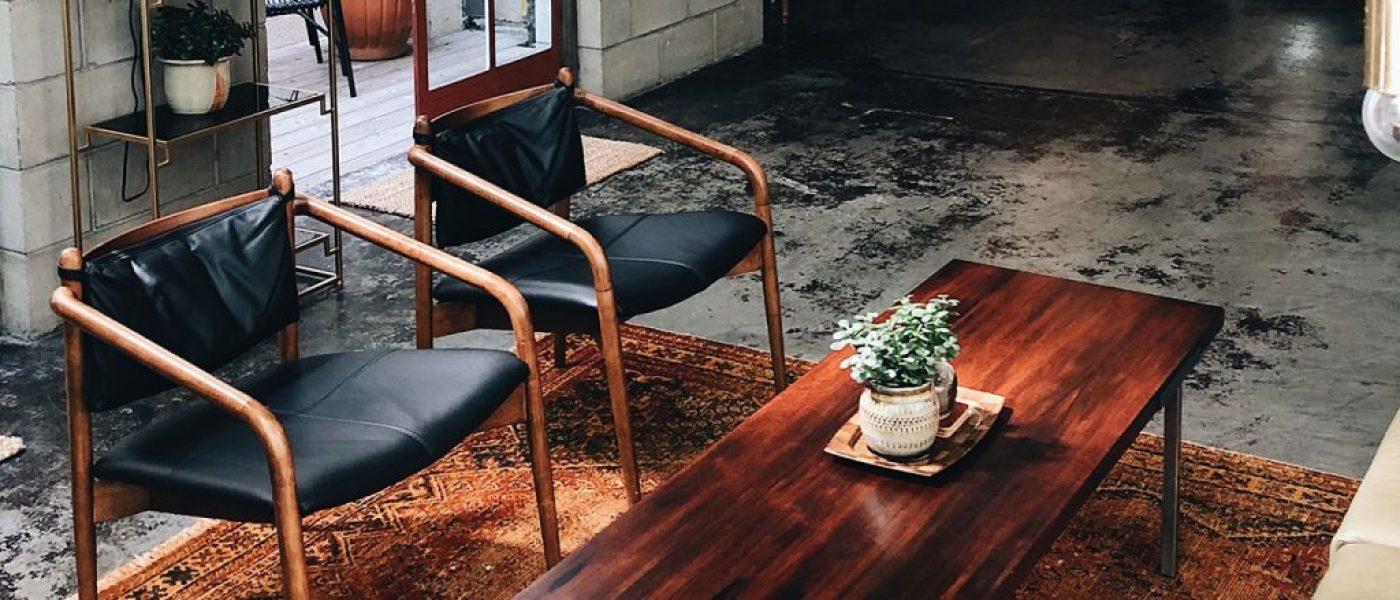 industrial-design industrial-design