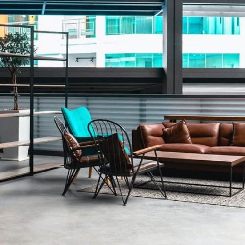 interior-for-industrial interior-for-industrial