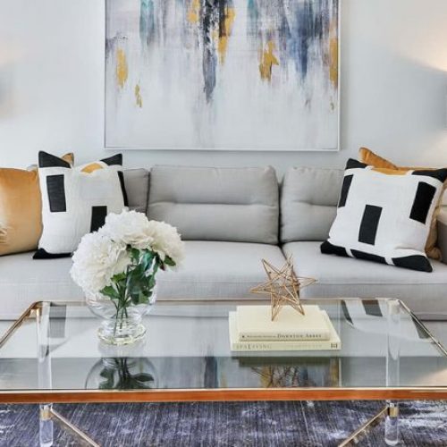 living-room-design living-room-design