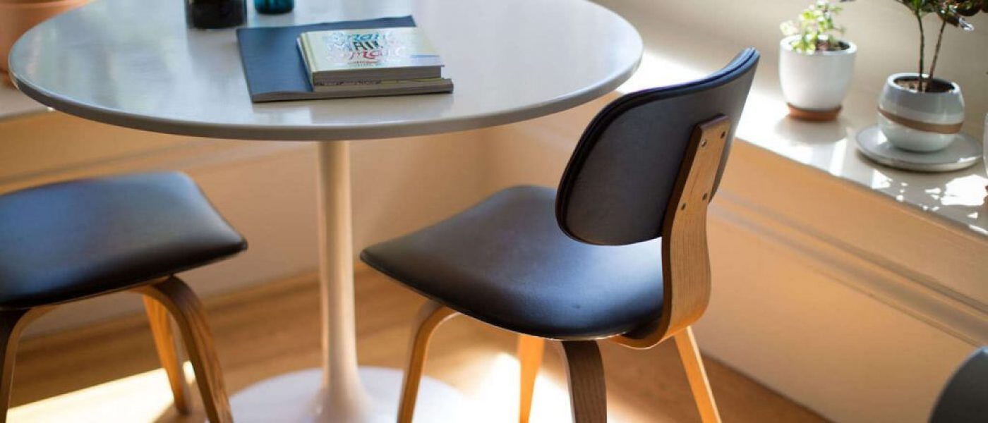 modern-furniture modern-furniture