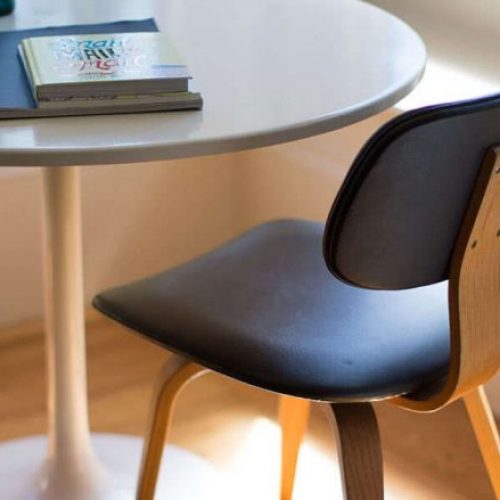 modern-furniture modern-furniture