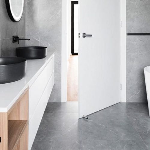 modern-industrial-bathroom modern-industrial-bathroom