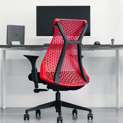 office-layout office-layout