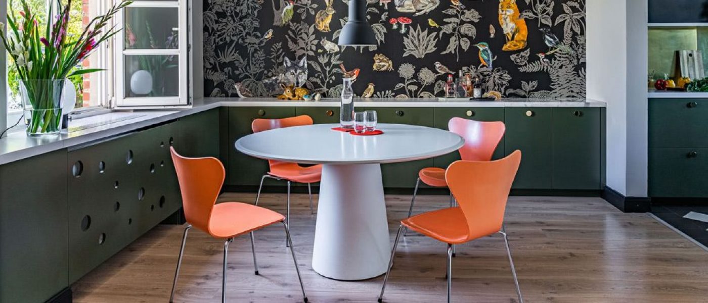 retro-atmosphere retro-atmosphere