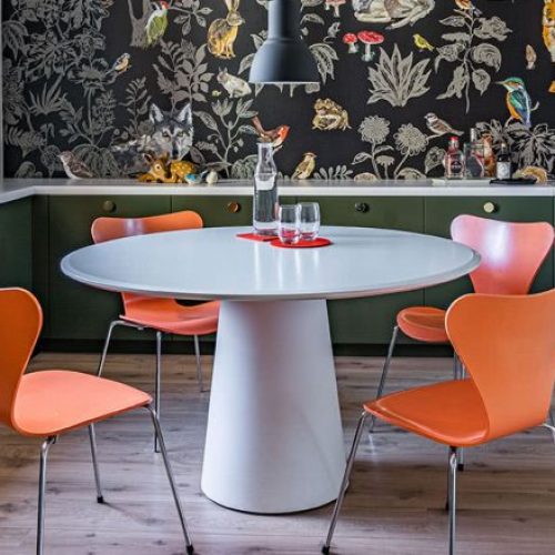 retro-atmosphere retro-atmosphere