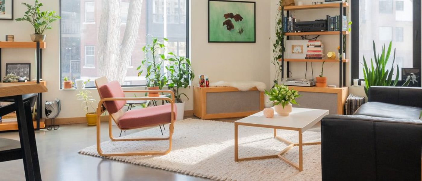 retro-living-room retro-living-room