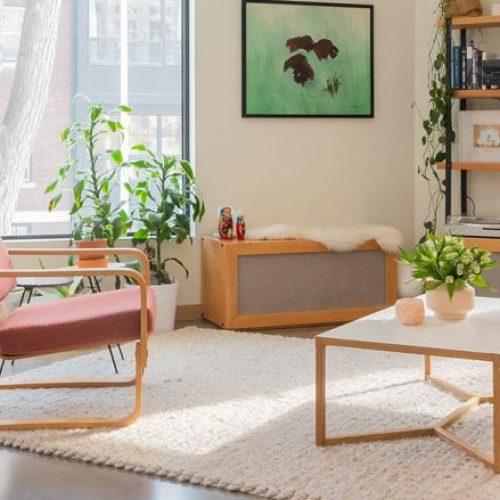 retro-living-room retro-living-room