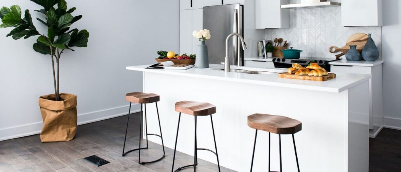 tropical-kitchen-room tropical-kitchen-room