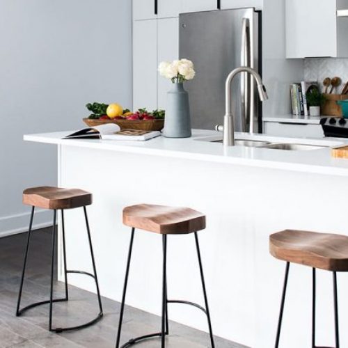 tropical-kitchen-room tropical-kitchen-room