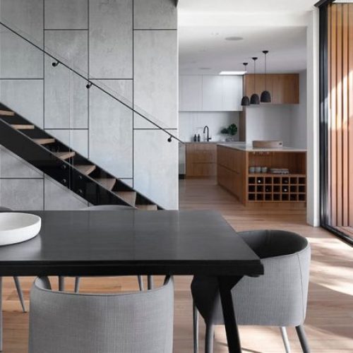 upstair-design upstair-design