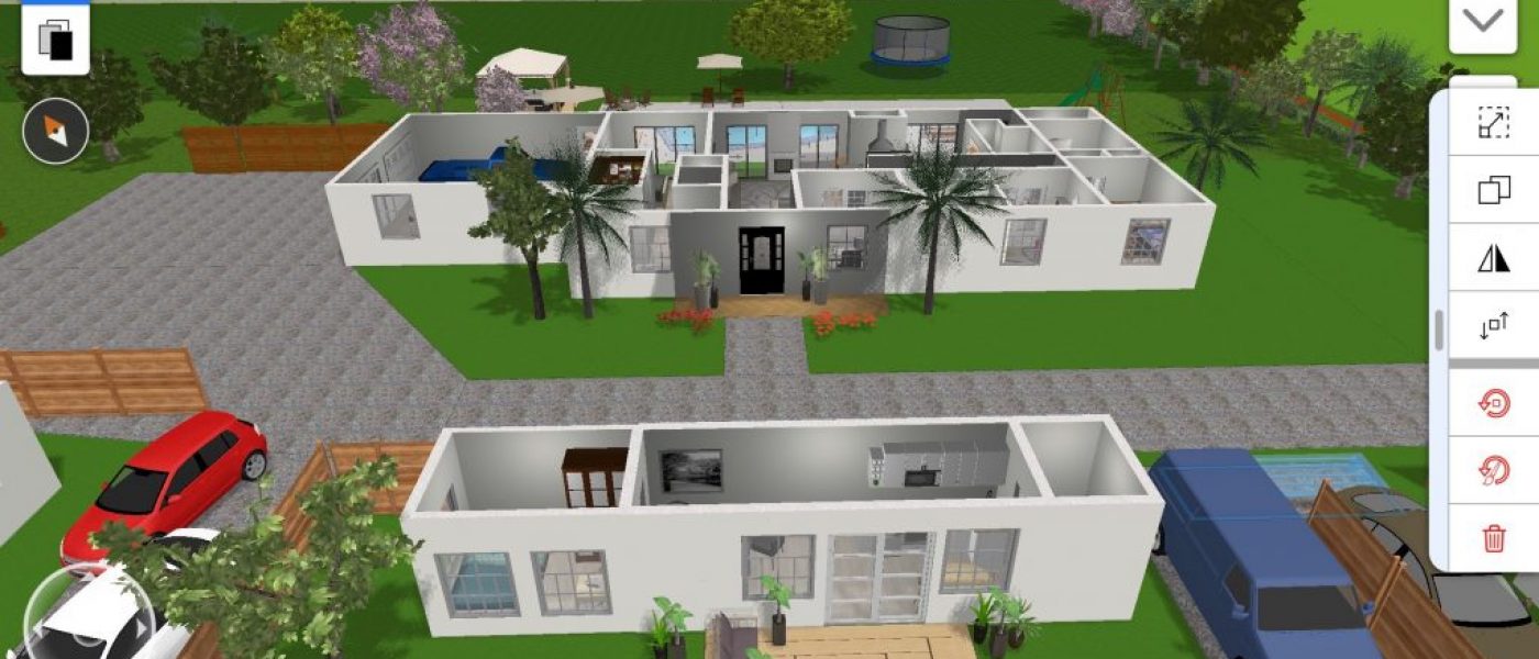 Screenshot 2024-11-06 at 8.51.59 PM Screenshot 2024-11-06 at 8.51.59 PM