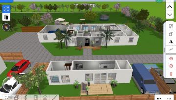 Screenshot 2024-11-06 at 8.51.59 PM Screenshot 2024-11-06 at 8.51.59 PM