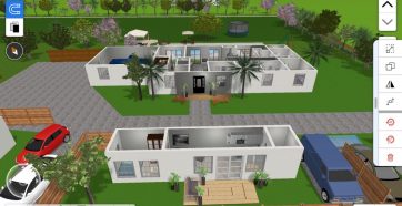 Screenshot 2024-11-06 at 8.51.59 PM Screenshot 2024-11-06 at 8.51.59 PM