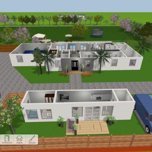 Screenshot 2024-11-06 at 8.51.59 PM Screenshot 2024-11-06 at 8.51.59 PM